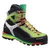 Salewa Ms Condor Evo GTX (M) -Camping Equipment Shop 00 0000061318 0916 1280x1280