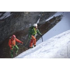 Salewa Ms Condor Evo GTX (M) -Camping Equipment Shop 00 0000061318 0916 12 1280x1280