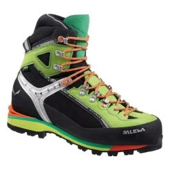 Salewa Ms Condor Evo GTX (M) -Camping Equipment Shop 00 0000061318 0916 13 1280x1280