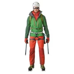 Salewa Ms Condor Evo GTX (M) -Camping Equipment Shop 00 0000061318 0916 14 1280x1280