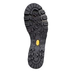 Salewa Ms Condor Evo GTX (M) -Camping Equipment Shop 00 0000061318 0916 15 1280x1280