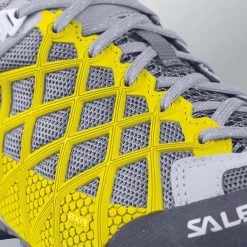 Salewa Ms Condor Evo GTX (M) -Camping Equipment Shop 00 0000061318 0916 16 1280x1280