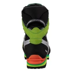 Salewa Ms Condor Evo GTX (M) -Camping Equipment Shop 00 0000061318 0916 17 1280x1280