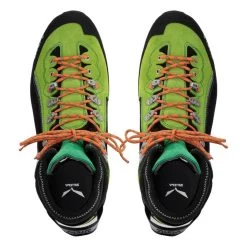 Salewa Ms Condor Evo GTX (M) -Camping Equipment Shop 00 0000061318 0916 18 1280x1280