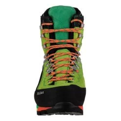 Salewa Ms Condor Evo GTX (M) -Camping Equipment Shop 00 0000061318 0916 19 1280x1280