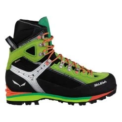 Salewa Ms Condor Evo GTX (M) -Camping Equipment Shop 00 0000061318 0916 20 1280x1280