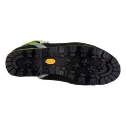 Salewa Ms Condor Evo GTX (M) -Camping Equipment Shop 00 0000061318 0916 21 1280x1280