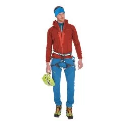 Salewa Ms Condor Evo GTX (M) -Camping Equipment Shop 00 0000061318 0916 3 1280x1280