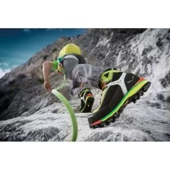 Salewa Ms Condor Evo GTX (M) -Camping Equipment Shop 00 0000061318 0916 4 1280x1280