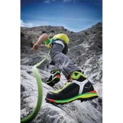 Salewa Ms Condor Evo GTX (M) -Camping Equipment Shop 00 0000061318 0916 5 1280x1280