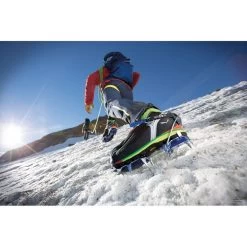 Salewa Ms Condor Evo GTX (M) -Camping Equipment Shop 00 0000061318 0916 6 1280x1280