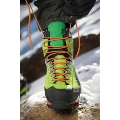 Salewa Ms Condor Evo GTX (M) -Camping Equipment Shop 00 0000061318 0916 7 1280x1280