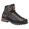 Salewa Ms Crow GTX -Camping Equipment Shop 00 0000061328 7512 1280x1280