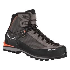 Salewa Ms Crow GTX