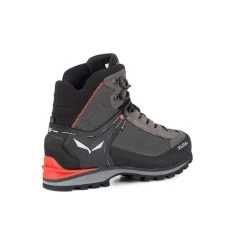 Salewa Ms Crow GTX -Camping Equipment Shop 00 0000061328 7512 18 1280x1280