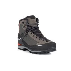 Salewa Ms Crow GTX -Camping Equipment Shop 00 0000061328 7512 23 1280x1280