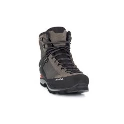 Salewa Ms Crow GTX -Camping Equipment Shop 00 0000061328 7512 24 1280x1280
