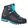 Salewa Ws Crow GTX -Camping Equipment Shop 00 0000061329 3985 1280x1280