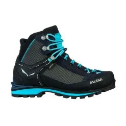 Salewa Ws Crow GTX -Camping Equipment Shop 00 0000061329 3985 5 1280x1280