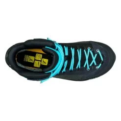 Salewa Ws Crow GTX -Camping Equipment Shop 00 0000061329 3985 7 1280x1280