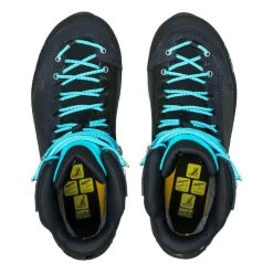 Salewa Ws Crow GTX -Camping Equipment Shop 00 0000061329 3985 BACK 1280x1280