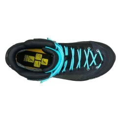 Salewa Ws Crow GTX -Camping Equipment Shop 00 0000061329 3985 BACK 2 1280x1280