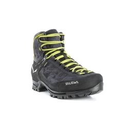 Salewa Ms Rapace GTX -Camping Equipment Shop 00 0000061332 0960 11 1280x1280