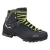 Salewa Ms Rapace GTX -Camping Equipment Shop 00 0000061332 0960 1280x1280