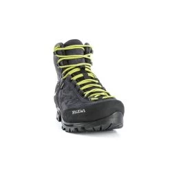 Salewa Ms Rapace GTX -Camping Equipment Shop 00 0000061332 0960 12 1280x1280
