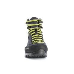 Salewa Ms Rapace GTX -Camping Equipment Shop 00 0000061332 0960 13 1280x1280