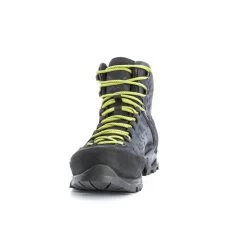 Salewa Ms Rapace GTX -Camping Equipment Shop 00 0000061332 0960 14 1280x1280