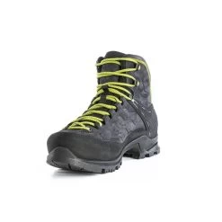 Salewa Ms Rapace GTX -Camping Equipment Shop 00 0000061332 0960 15 1280x1280