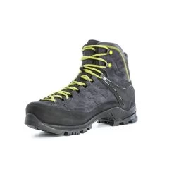 Salewa Ms Rapace GTX -Camping Equipment Shop 00 0000061332 0960 16 1280x1280