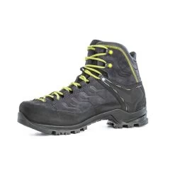 Salewa Ms Rapace GTX -Camping Equipment Shop 00 0000061332 0960 17 1280x1280