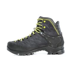 Salewa Ms Rapace GTX -Camping Equipment Shop 00 0000061332 0960 18 1280x1280