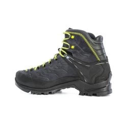 Salewa Ms Rapace GTX -Camping Equipment Shop 00 0000061332 0960 19 1280x1280