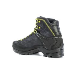 Salewa Ms Rapace GTX -Camping Equipment Shop 00 0000061332 0960 20 1280x1280