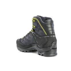 Salewa Ms Rapace GTX -Camping Equipment Shop 00 0000061332 0960 21 1280x1280