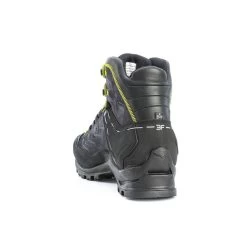 Salewa Ms Rapace GTX -Camping Equipment Shop 00 0000061332 0960 22 1280x1280