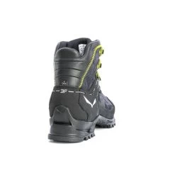 Salewa Ms Rapace GTX -Camping Equipment Shop 00 0000061332 0960 24 1280x1280