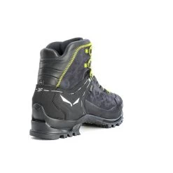 Salewa Ms Rapace GTX -Camping Equipment Shop 00 0000061332 0960 25 1280x1280