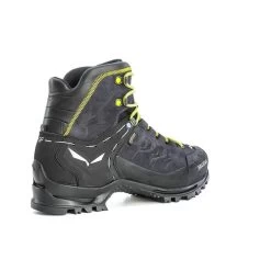 Salewa Ms Rapace GTX -Camping Equipment Shop 00 0000061332 0960 26 1280x1280