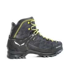 Salewa Ms Rapace GTX -Camping Equipment Shop 00 0000061332 0960 27 1280x1280