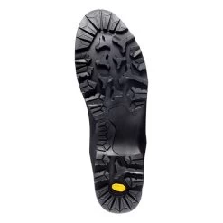 Salewa Ms Rapace GTX -Camping Equipment Shop 00 0000061332 0960 2 1280x1280