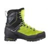 Salewa Ms Vultur Evo GTX -Camping Equipment Shop 00 0000061334 0916 1280x1280