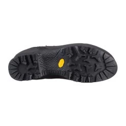 Salewa Ms Vultur Evo GTX -Camping Equipment Shop 00 0000061334 0916 6 1280x1280