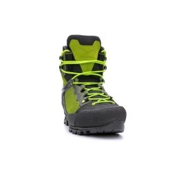 Salewa Ms Raven 3 GTX -Camping Equipment Shop 00 0000061343 0456 11 1280x1280