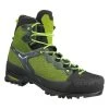 Salewa Ms Raven 3 GTX 2 Salewa Ms Raven 3 GTX -Camping Equipment Shop 00 0000061343 0456 1280x1280