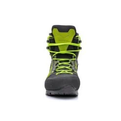 Salewa Ms Raven 3 GTX -Camping Equipment Shop 00 0000061343 0456 12 1280x1280