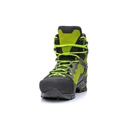 Salewa Ms Raven 3 GTX -Camping Equipment Shop 00 0000061343 0456 13 1280x1280